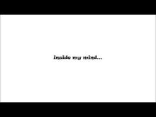 Load and play video in Gallery viewer, Spit It Out - Acoustic