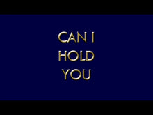 Load and play video in Gallery viewer, Out Of The Blue EP