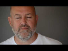 Load and play video in Gallery viewer, Out Of The Blue EP PLUS a FREE Album!