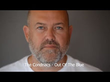 Load and play video in Gallery viewer, Out Of The Blue EP