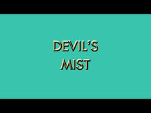 Load and play video in Gallery viewer, Can't You See EP