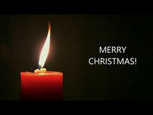 Load and play video in Gallery viewer, Snowfalls - Download