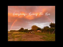 Load and play video in Gallery viewer, CRAZY (including free Bonus Album)