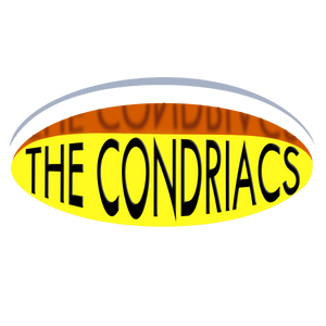The Condriacs