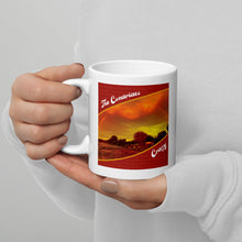 Load image into Gallery viewer, Crazy Mug
