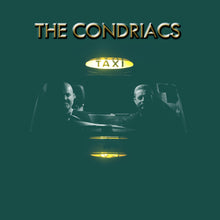 Load image into Gallery viewer, The Condriacs Album

