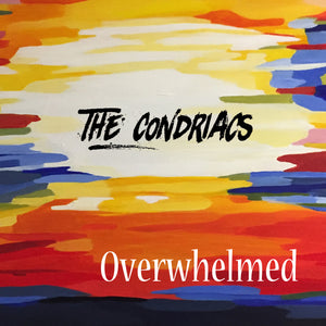 Overhelmed - Download